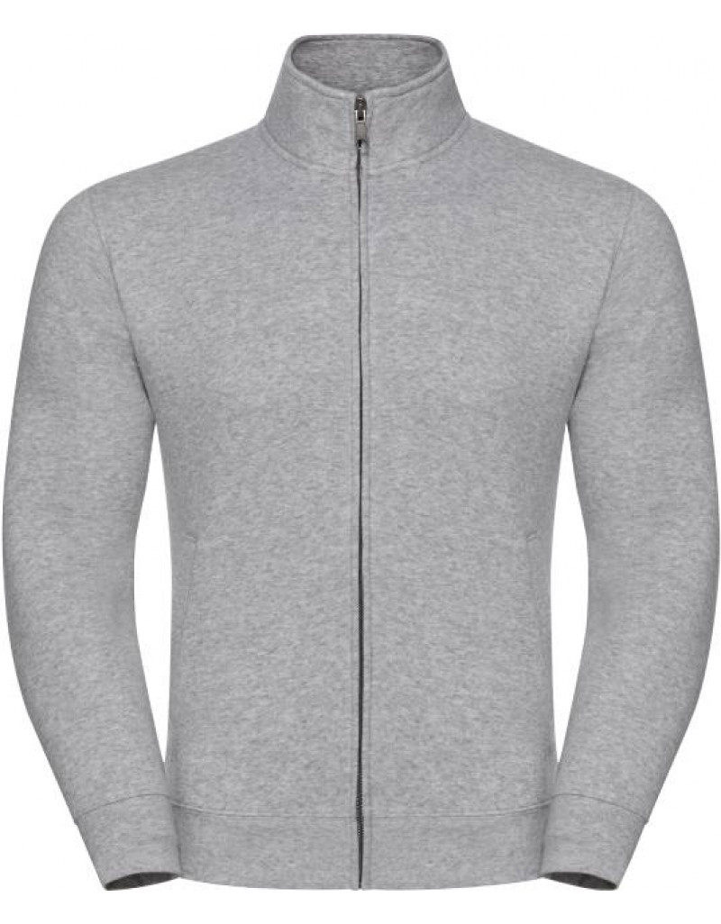 Jachetă de trening bărbătească „Authentic”